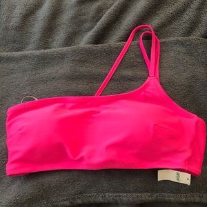 Aerie Swim Top